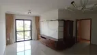 Foto 2 de Apartamento com 3 Quartos à venda, 96m² em Mandaqui, São Paulo