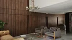 Foto 55 de Apartamento com 3 Quartos à venda, 190m² em Barra, Salvador
