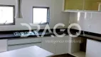 Foto 9 de Apartamento com 4 Quartos à venda, 163m² em Boa Viagem, Recife