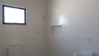 Foto 20 de Casa com 3 Quartos à venda, 112m² em Potecas, São José