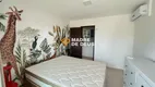 Foto 8 de Apartamento com 2 Quartos à venda, 83m² em Porto das Dunas, Aquiraz
