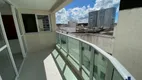 Foto 5 de Apartamento com 2 Quartos à venda, 60m² em Praia do Morro, Guarapari