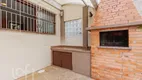 Foto 25 de Casa com 4 Quartos à venda, 248m² em Marechal Rondon, Canoas