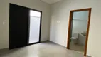 Foto 10 de Casa de Condomínio com 3 Quartos à venda, 173m² em Parque Brasil 500, Paulínia