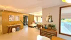 Foto 5 de Casa de Condomínio com 3 Quartos à venda, 180m² em Pendotiba, Niterói