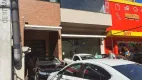 Foto 45 de Ponto Comercial para alugar, 568m² em Indianópolis, São Paulo