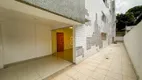 Foto 3 de Apartamento com 4 Quartos para alugar, 150m² em Itapoã, Belo Horizonte