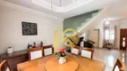Foto 7 de Casa com 3 Quartos à venda, 150m² em Villa Branca, Jacareí