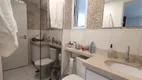 Foto 51 de Apartamento com 2 Quartos para venda ou aluguel, 79m² em Casa Verde, São Paulo