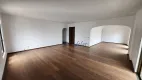 Foto 2 de Apartamento com 3 Quartos para alugar, 200m² em Bela Vista, São Paulo