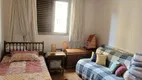 Foto 14 de Apartamento com 3 Quartos à venda, 100m² em Jardim Aquarius, São José dos Campos