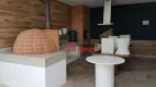 Foto 18 de Apartamento com 2 Quartos à venda, 74m² em Centro, São Bernardo do Campo