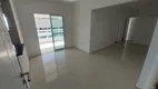 Foto 2 de Apartamento com 2 Quartos à venda, 83m² em Vila Caicara, Praia Grande