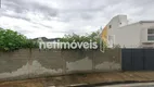 Foto 3 de Lote/Terreno à venda, 1000m² em Estoril, Belo Horizonte