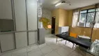 Foto 5 de Sala Comercial à venda, 25m² em Santa Mônica, Belo Horizonte