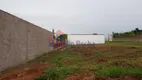 Foto 4 de Lote/Terreno à venda, 600m² em Setor Habitacional Jardim Botânico, Brasília