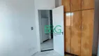 Foto 16 de Casa de Condomínio com 3 Quartos para alugar, 84m² em Vila Pierina, São Paulo