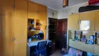 Foto 15 de Apartamento com 3 Quartos à venda, 118m² em Centro, Londrina