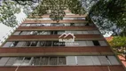Foto 28 de Apartamento com 2 Quartos à venda, 76m² em Moema, São Paulo
