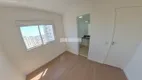 Foto 12 de Apartamento com 3 Quartos à venda, 141m² em Morumbi, São Paulo