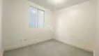 Foto 7 de Apartamento com 2 Quartos à venda, 42m² em Fátima, Canoas