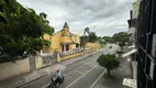 Foto 22 de Casa de Condomínio com 3 Quartos à venda, 140m² em Bangu, Rio de Janeiro