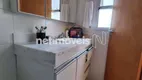 Foto 7 de Apartamento com 2 Quartos à venda, 86m² em Vila da Serra, Nova Lima