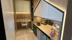 Foto 5 de Apartamento com 3 Quartos à venda, 157m² em Água Branca, São Paulo