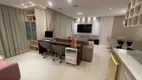 Foto 10 de Apartamento com 2 Quartos à venda, 125m² em Chácara Califórnia, São Paulo