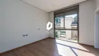 Foto 71 de Casa de Condomínio com 4 Quartos à venda, 531m² em São Braz, Curitiba
