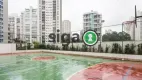 Foto 23 de Apartamento com 3 Quartos à venda, 213m² em Panamby, São Paulo