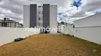 Foto 31 de Apartamento com 3 Quartos à venda, 160m² em Padre Eustáquio, Belo Horizonte