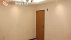 Foto 2 de Apartamento com 2 Quartos à venda, 47m² em Barreiro, Belo Horizonte