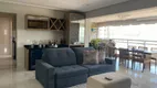Foto 27 de Apartamento com 3 Quartos à venda, 125m² em Vila Mariana, São Paulo