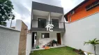 Foto 3 de Casa com 3 Quartos à venda, 124m² em Matapaca, Niterói