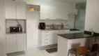 Foto 6 de Apartamento com 3 Quartos à venda, 76m² em São Sebastião, Porto Alegre