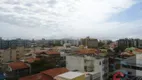 Foto 11 de Cobertura com 3 Quartos à venda, 230m² em Vila Nova, Cabo Frio