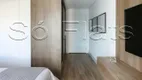 Foto 16 de Flat com 1 Quarto para alugar, 70m² em Brooklin, São Paulo