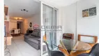 Foto 3 de Apartamento com 2 Quartos à venda, 89m² em Flamengo, Rio de Janeiro