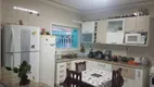Foto 19 de Casa com 3 Quartos à venda, 170m² em Jardim Regina, Indaiatuba