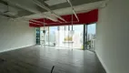 Foto 4 de Sala Comercial para alugar, 621m² em Ilha do Leite, Recife