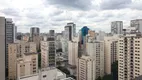 Foto 57 de Apartamento com 4 Quartos à venda, 219m² em Moema, São Paulo