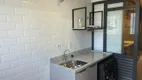 Foto 6 de Apartamento com 2 Quartos à venda, 81m² em Tijuca, Rio de Janeiro