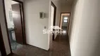 Foto 4 de Casa com 3 Quartos à venda, 92m² em Jardim Portugal, São José dos Campos