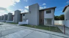 Foto 24 de Apartamento com 4 Quartos à venda, 106m² em Centro, Barreirinhas