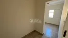 Foto 7 de Apartamento com 3 Quartos à venda, 80m² em Vila Castelo Branco, Indaiatuba