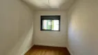 Foto 21 de Apartamento com 3 Quartos à venda, 85m² em Funcionários, Belo Horizonte