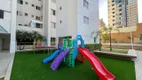 Foto 24 de Apartamento com 3 Quartos à venda, 141m² em Buritis, Belo Horizonte