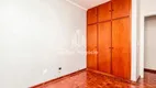 Foto 15 de Apartamento com 3 Quartos à venda, 120m² em Centro Tupi, Piracicaba