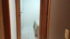 Foto 10 de Apartamento com 2 Quartos à venda, 55m² em Boa Viagem, Recife